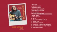 Sürgün Başlar (Kazım Koyuncu) Official Audio #sürgünbaşlar #kazımkoyuncu