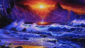 Yıldıray Çınar - Çarşamba Dedikleri Yıldıray Çınar - Çarşamba Dedikleri