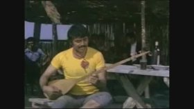 Yıldıray Çınar - Rehberim Muhammet - Nostalji Müzik Yıldıray Çınar - Rehberim Muhammet - Nostalji Müzik