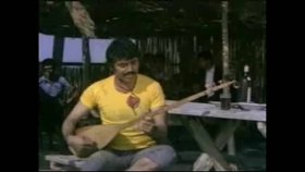 Yıldıray Çınar - Su Ver Leylem Yanıyorum - Nostalji Müzik Yıldıray Çınar - Su Ver Leylem Yanıyorum - Nostalji Müzik
