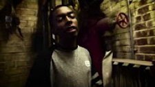 Bishop Nehru - He The Man