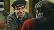 Çöpçüler Kralı - Güzel Adamım Bir Kere,Sesim de Çok Hoşdur! (Rest.)