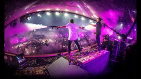 Dimitri Vegas - Like Mike - Kroost Dimitri Vegas - Like Mike - Kroost