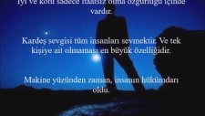 Erich Fromm (Hazırlayan: M. Mehtap Türk)