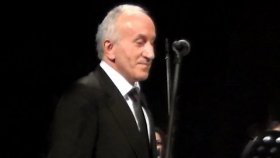 Erol Armutlu - Gönlümü Dûçar Eden Bu Hâle Hep Erol Armutlu - Gönlümü Dûçar Eden Bu Hâle Hep