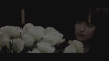Fifty Shades Darker - Karanlığın Elli Tonu 2017 Full Hd