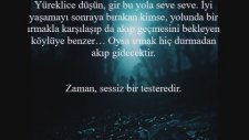 Immanuel Kant (Hazırlayan: M. Mehtap Türk)