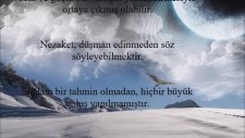 Isaac Newton (Hazırlayan: M. Mehtap Türk)