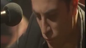 İsmail Altunsaray - Vay Dünya Vay İsmail Altunsaray - Vay Dünya Vay