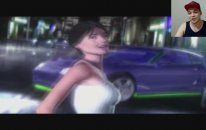 Nfs Underground B1