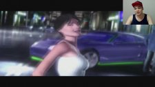 Nfs Underground B1