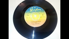 Nuri Sesigüzel - Yüksek Ayvanlar- Nostaljik Müzik Nuri Sesigüzel - Yüksek Ayvanlar- Nostaljik Müzik