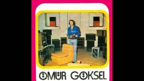 Ömür Göksel - Ha 3 Gün Önce Ha 3 Gün Sonra Ömür Göksel - Ha 3 Gün Önce Ha 3 Gün Sonra