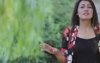 Seda Kara - Bende Çok Sevdim