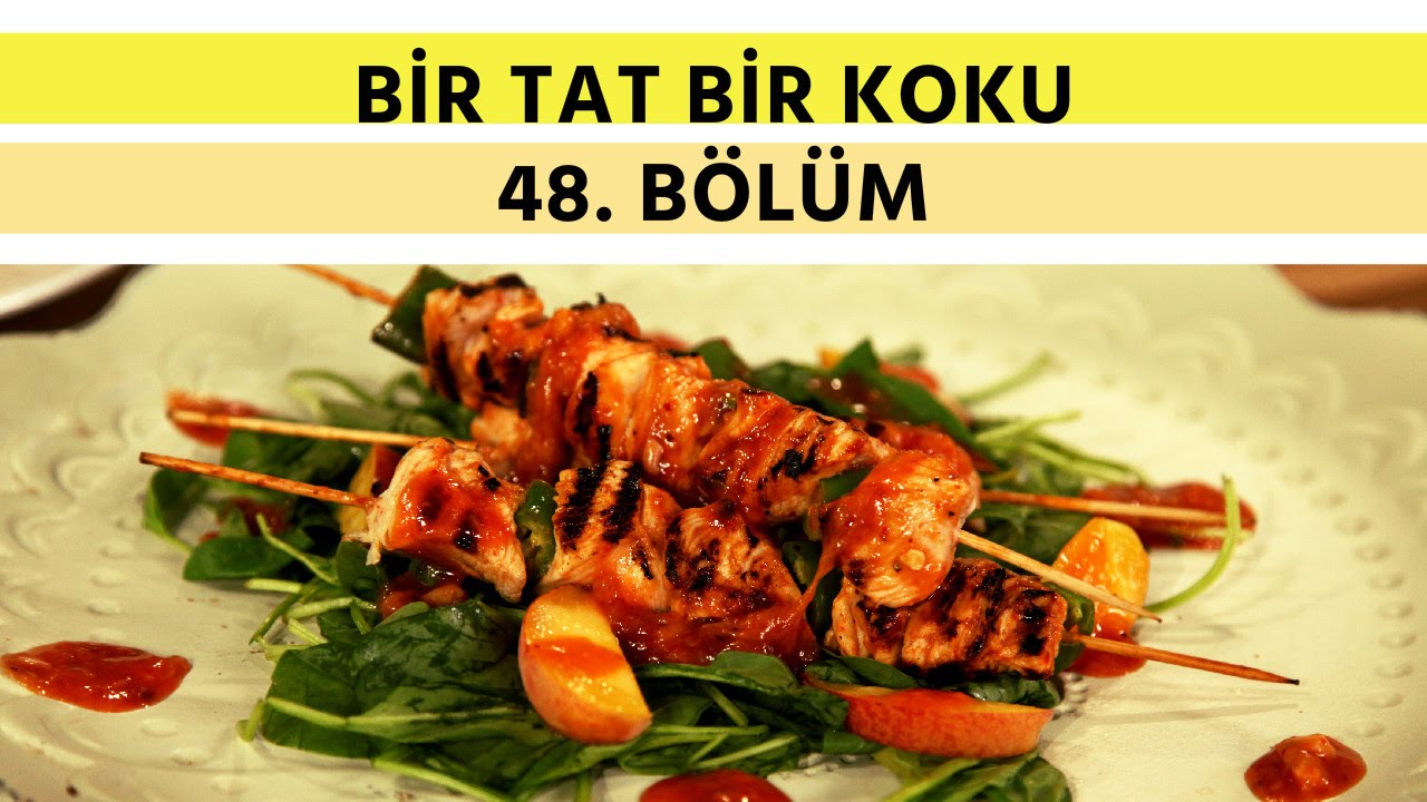 Zeytinyağlı Mas Fasulyesi Tarifi Videosu Zeytinyağlı Mas Fasulyesi Tarifi Videosu
