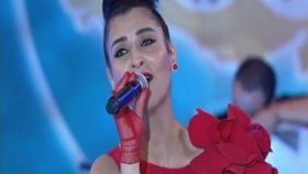 Sibel Pamuk - Hastane Önünde İncir Ağacı Sibel Pamuk - Hastane Önünde İncir Ağacı