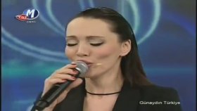 Umut Akyürek - Ölüyorum Kederimden Umut Akyürek - Ölüyorum Kederimden