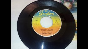 Yıldıray Çınar - Hararat Ehline Gönül Verelim- Nostaljik Müzik Yıldıray Çınar - Hararat Ehline Gönül Verelim- Nostaljik Müzik