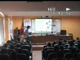 01_ulusal Ve Uluslararası Yazılım Geliştirme Süreç