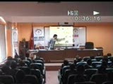 02_ulusal Ve Uluslararası Yazılım Geliştirme Süreç