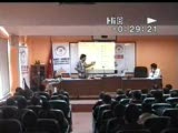 03_ulusal Ve Uluslararası Yazılım Geliştirme Süreç