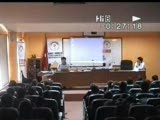 04_ulusal Ve Uluslararası Yazılım Geliştirme Süreç