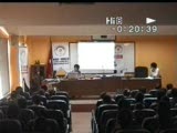 05_ulusal Ve Uluslararası Yazılım Geliştirme Süreç