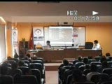 06_ulusal Ve Uluslararası Yazılım Geliştirme Süreç