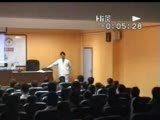 09_ulusal Ve Uluslararası Yazılım Geliştirme Süreç
