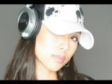 2009 yabancı sarkı süper yazın bombası dj endless
