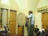 abiler urfa sıra gecesi