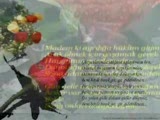 berker - sönmüyor atesimiz