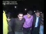 cida kemençe