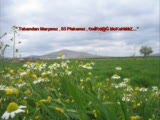 emirdağ türküleri-1 emirdag.gen.tr