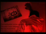 grup koridor - haketmedim seni