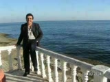 hakki bulut