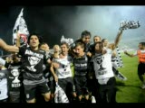 İşte Beşiktaşın Şampiyonluk Marşı 2009