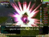 Knight Online