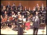 konser