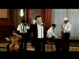 sinan özen seni düşünüyorum klip