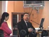 Ulusal Ve Uluslararası Yazılım Geliştirme Süreçler