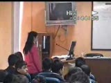 Ulusal Ve Uluslararası Yazılım Geliştirme Süreçler