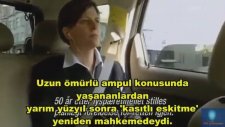 Apple ve Bilinçli Eskitme (Türkçe Altyazı)