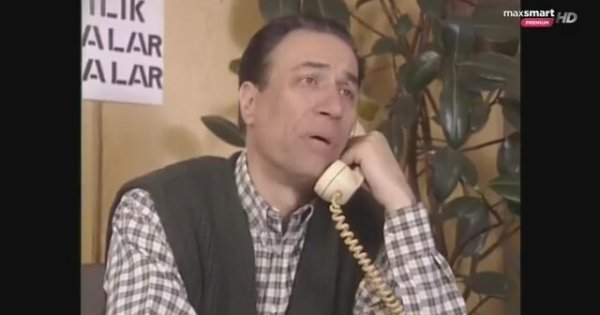 Bay Kamber 11. Bölüm Final izle 13