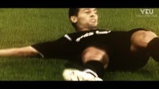 Beşiktaş JK - Şampiyonlar Ligi için HAZIRIZ