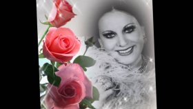 Ela Altın - Gül Açar Bülbül Öter Yaz Geçer Ela Altın - Gül Açar Bülbül Öter Yaz Geçer