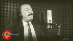 Fahri Çelebi - Barak Fahri Çelebi - Barak