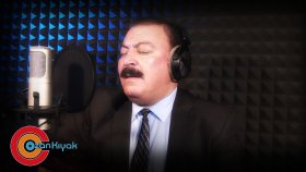Fahri Çelebi - Çaresizim Elim Kolum Bağlattın Fahri Çelebi - Çaresizim Elim Kolum Bağlattın