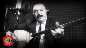 Fahri Çelebi - Eğer Benim İle Gitmek İstersen Fahri Çelebi - Eğer Benim İle Gitmek İstersen