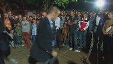 Finish Him Tarikatı